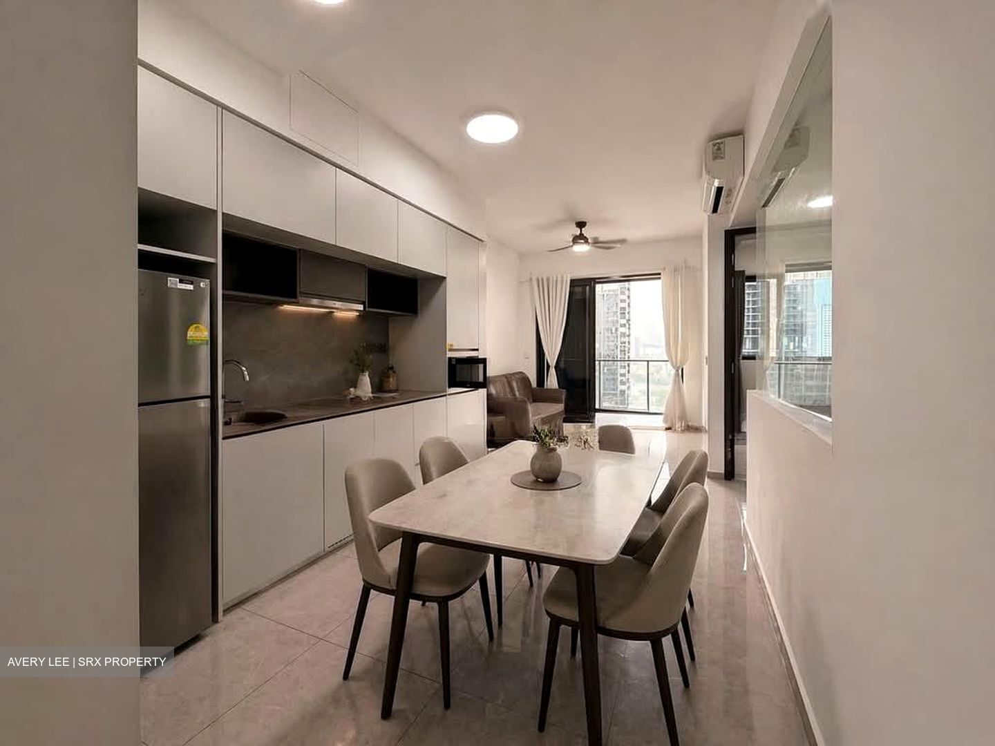 Jalan Lempeng (D5), Condominium #554781631